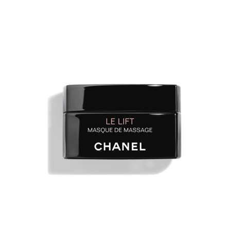 chanel le lift маска отзывы|Маска для лица Chanel sublimage masque Регенерирующая.